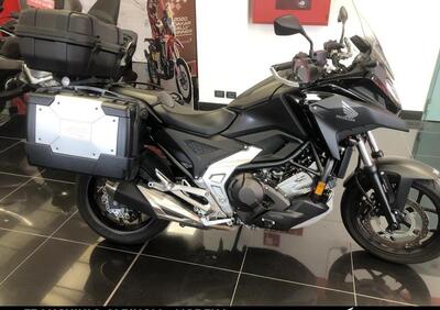 Honda NC 750 X DCT (2021 - 24) - Annuncio 9978799