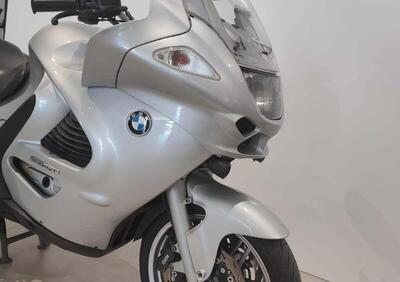 Bmw K 1200 GT (2003 - 06) - Annuncio 9741853