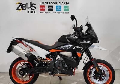 KTM 890 SMT (2023 - 25) - Annuncio 9976017
