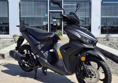 Kymco Micare 125 (2026) - Annuncio 9978829