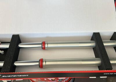 COPIA FORCELLE WP AER DA 48 Wp Suspension - Annuncio 9978855