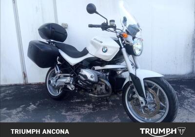 Bmw R 1200 R (2006 - 11) - Annuncio 9978860