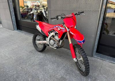 Honda CRF 250R (2022) - Annuncio 9978867