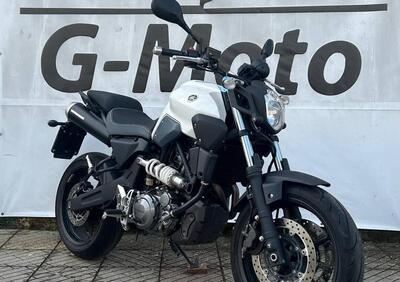 Yamaha MT-03 (2006 - 14) - Annuncio 9978868