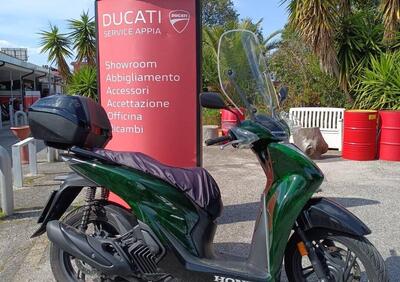 Honda SH 150i Vetro (2024 - 25) - Annuncio 9978880