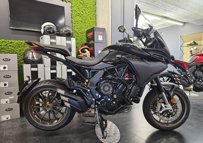 MV Agusta Turismo Veloce 800 Lusso SCS (2021 - 26) - Annuncio 9978881