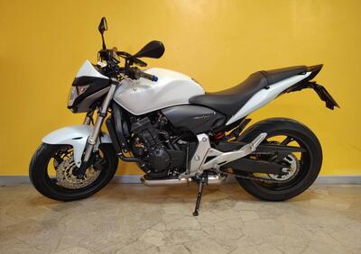 Honda Hornet 600 (2011 - 13) - Annuncio 9978893
