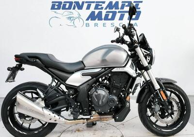 Voge Trofeo 500AC (2022 - 26) - Annuncio 9978899