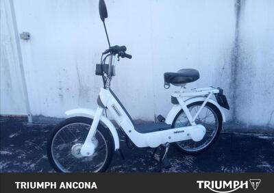 Piaggio Ciao 50 PX - Annuncio 9978905