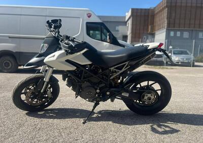 Ducati Hypermotard 796 (2012) - Annuncio 9978920