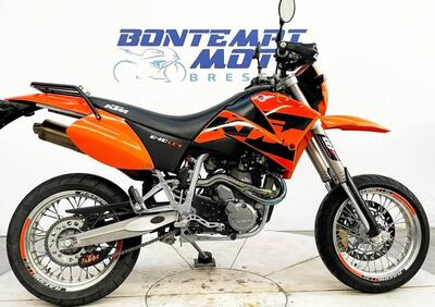 KTM LC4 640 a.e.  - Annuncio 9978917