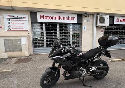 Bmw F 900 XR (2020 - 24) - Annuncio 9978916