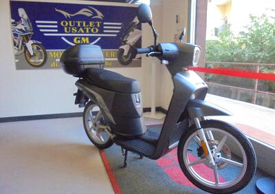 Askoll NGS 3 (2019 - 26) - Annuncio 9978930