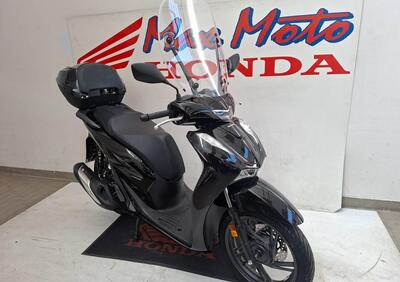 Honda SH 150i (2024 - 25) - Annuncio 9978934