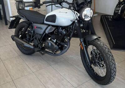 Keeway Motor X-Light 125 (2023 - 26) - Annuncio 9978931