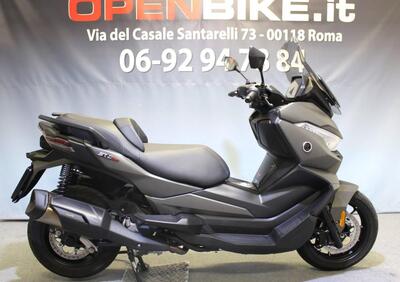 Voge Sfida SR4 MAX (2024 - 26) - Annuncio 9978965