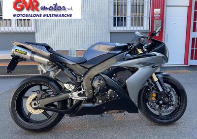 Yamaha YZF R1 (2015 - 16) - Annuncio 9978966