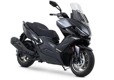 Kymco Xciting VS 400i (2023 - 26) - Annuncio 9978961