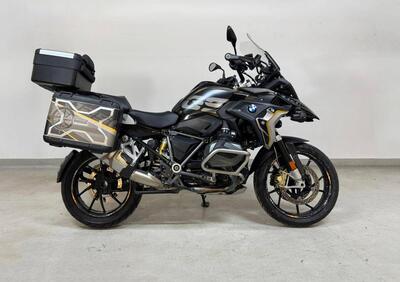Bmw R 1250 GS (2019 - 20) - Annuncio 9978968