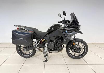 Bmw F 800 GS (2024 - 26) - Annuncio 9978969