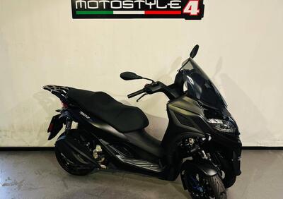Piaggio MP3 310 Sport (2025 - 26) - Annuncio 9978982