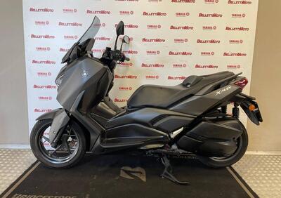 Yamaha X-Max 300 (2021 - 24) - Annuncio 9978987