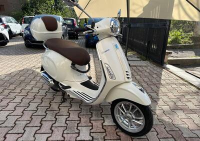 Vespa Primavera 150 (2021 - 23) - Annuncio 9978986