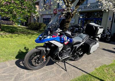 Bmw R 1300 GS ASA (2024 - 26) - Annuncio 9978994