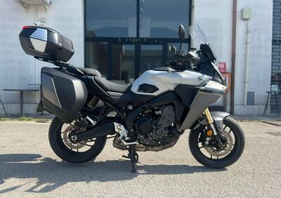 Yamaha Tracer 9 GT (2025 - 26) - Annuncio 9978988