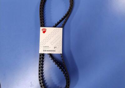KIT CINGHIE DISTRIBUZIONE 73740251B Ducati - Annuncio 9979000