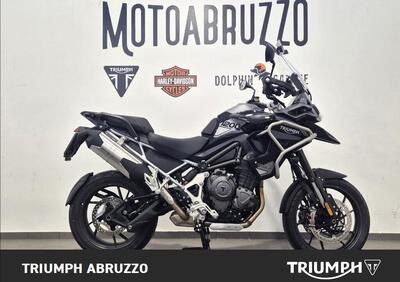 Triumph Tiger 1200 GT Pro (2024 - 26) - Annuncio 9978992