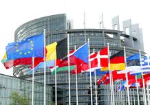 Ora ascoltate noi: FEMA, FIM Europe e NMC scrivono a Bruxelles