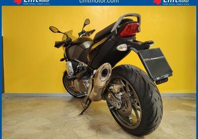 Aprilia Mana 850 (2007 - 16) - Annuncio 9979004