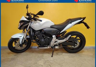 Honda Hornet 600 (2011 - 13) - Annuncio 9979006