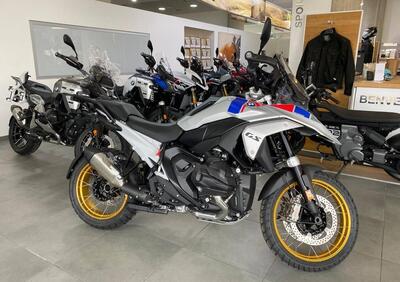 Bmw R 1300 GS (2023 - 26) - Annuncio 9979020
