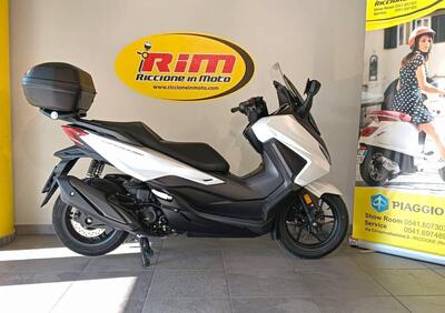 Honda Forza 350 (2025 - 26) - Annuncio 9979024