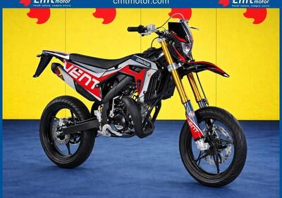 Vent Derapage 50 (2021 - 25) - Annuncio 9979044