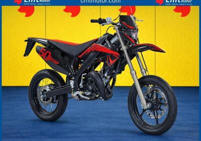 Vent Skate 50 (2024 - 26) - Annuncio 9979045