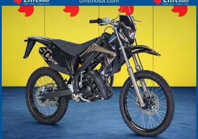 Vent Raptor 50 (2026) - Annuncio 9979048