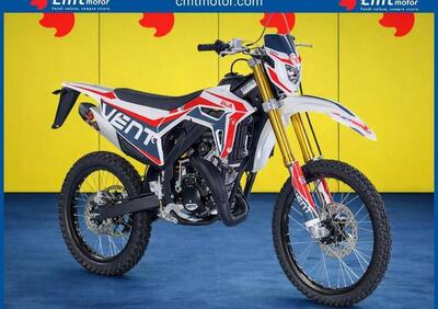 Vent Baja 50 RR (2026) - Annuncio 9979049