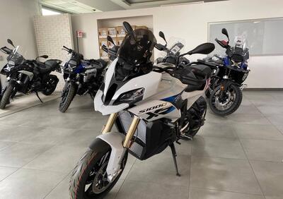 Bmw S 1000 XR (2024 - 26) - Annuncio 9979052