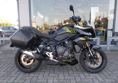 Triumph Tiger Sport 800 (2025 - 26) - Annuncio 9975785