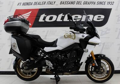 Yamaha Tracer 9 GT (2021 - 24) - Annuncio 9979059