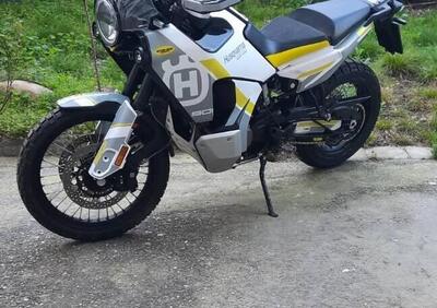 Husqvarna Norden 901 (2022 - 26) - Annuncio 9979088