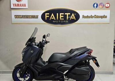 Yamaha X-Max 300 (2021 - 24) - Annuncio 9979074