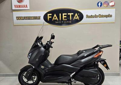 Yamaha X-Max 300 ABS (2017 - 20) - Annuncio 9979077