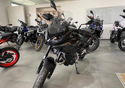 Bmw F 900 XR (2025 - 26) - Annuncio 9979096