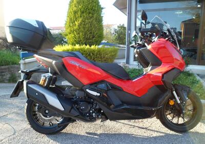 Honda ADV 350 (2025 - 26) - Annuncio 9979021