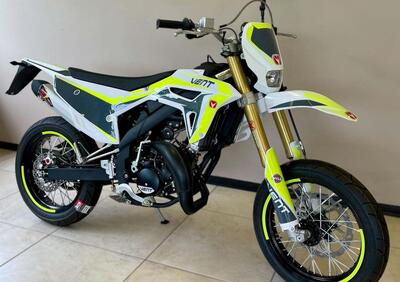 Vent Derapage 50 (2021 - 25) - Annuncio 9786411