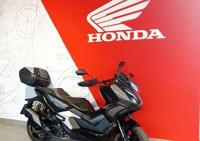 Honda ADV 350 Special Edition (2025 - 26) - Annuncio 9979093